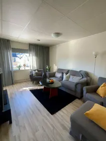 Villa Solbacka - Image 3
