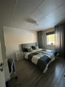 Villa Solbacka - Image 2