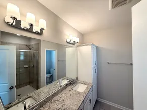 Palazzo Di Amore - NEW Luxury Living w/Heated Pool - Image 3