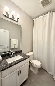 Palazzo Di Amore - NEW Luxury Living w/Heated Pool - Image 5