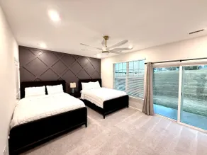 Palazzo Di Amore - NEW Luxury Living w/Heated Pool - Image 4