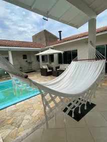 Spacious and cozy home - Image 4