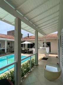 Spacious and cozy home - Image 2