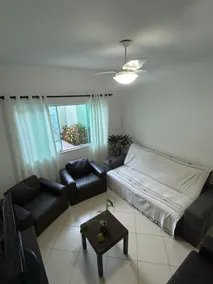 Spacious and cozy home - Image 5