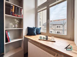 City Vibe at OFF Piotrkowska, parking - Image 2