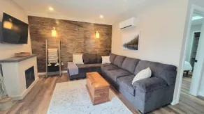Melville Guesthouse - Image 4