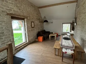 In the heart of Burgundy, spa & tennis, Beaune and vineyards - Image 4