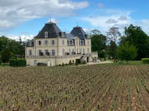 In the heart of Burgundy, spa & tennis, Beaune and vineyards - Image 2