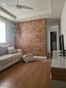Your cozy little corner in RJ - Image 4