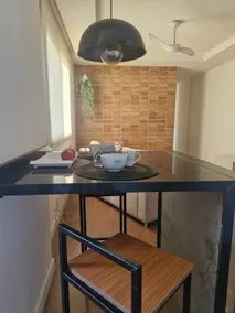 Your cozy little corner in RJ - Image 5