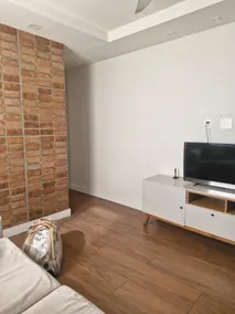 Your cozy little corner in RJ - Image 3