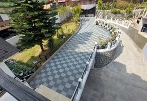 Samaphi Homestay - Image 5