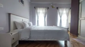 Samaphi Homestay - Image 3