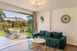 Sani Beverly Hills Luxury Villas - Image 3