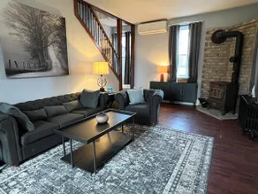 The Vintage on Market w/pool, close to Hershey - Image 3