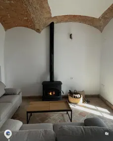 Detached Rural House - Image 3