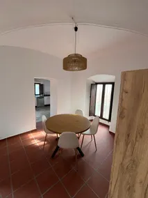 Detached Rural House - Image 4