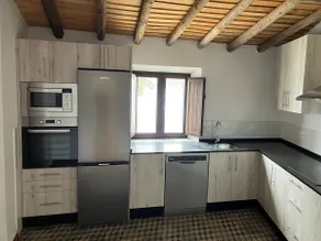 Detached Rural House - Image 5