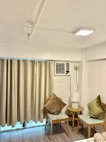 Budget Loft-type condo in Uptown CDO - Image 3