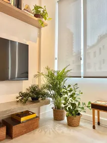2 en-suites, renovated. Comfortable beach vacation - Image 5