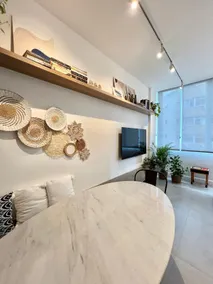 2 en-suites, renovated. Comfortable beach vacation - Image 4