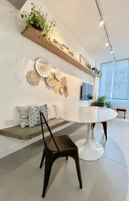 2 en-suites, renovated. Comfortable beach vacation - Image 2
