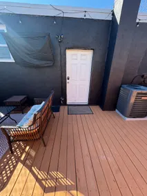 The Fan Retreat - Image 5
