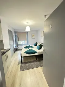 Fantastic Studio Perfect for you - Image 4