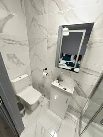 Fantastic Studio Perfect for you - Image 5