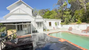 Best-views Healesville - house with pool (5- bed) - Image 2