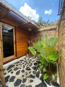 The stones villa - Image 3