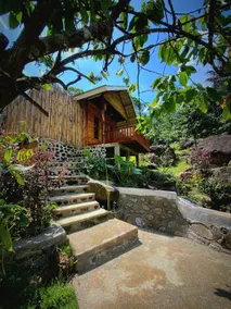 The stones villa - Image 4