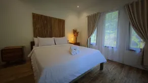 The stones villa - Image 2