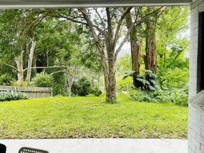 5 Mins to Gosford CBD- Relaxing Central Retreat - Image 5