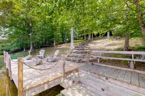 Hideaway Haven - Image 5