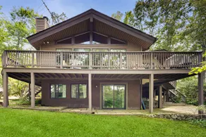 Hideaway Haven - Image 4