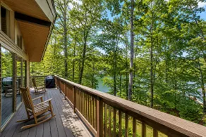Hideaway Haven - Image 2