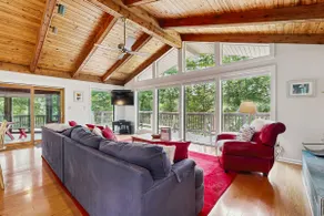Hideaway Haven - Image 3
