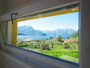 Restorative stay Garden Jacuzzi Lake View - Image 2