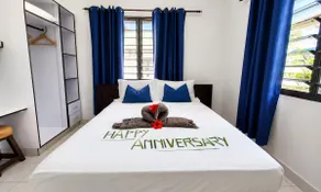 Roche Kerlan Apartments - Image 2