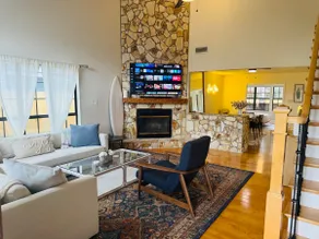 Marcel: Fort Walton Beach/Destin - 4BD with Pool - Image 4