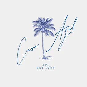 Casa Azul | Island Comfort & Style I 3BR - Image 2