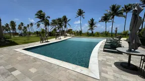 Seaside paradise - Image 4