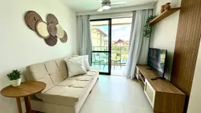 Seaside paradise - Image 5