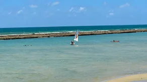 Seaside paradise - Image 2