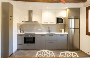 Maite's Apartments, One-bedroom apartment - Image 2