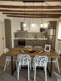 Maite's Apartments, One-bedroom apartment - Image 3