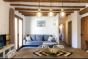 Maite's Apartments, One-bedroom apartment - Image 4