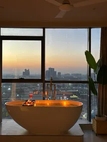 New York Times new obsession|Yashobhoomi is 8kms - Image 5