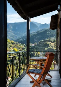 Villa Eleni Meskla - Image 2